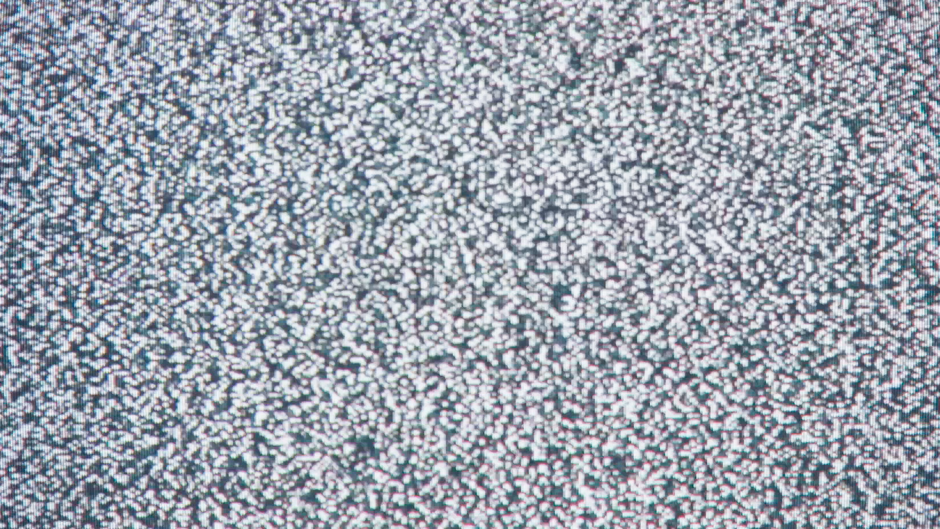 Cosmic Noise 4:3 — 3