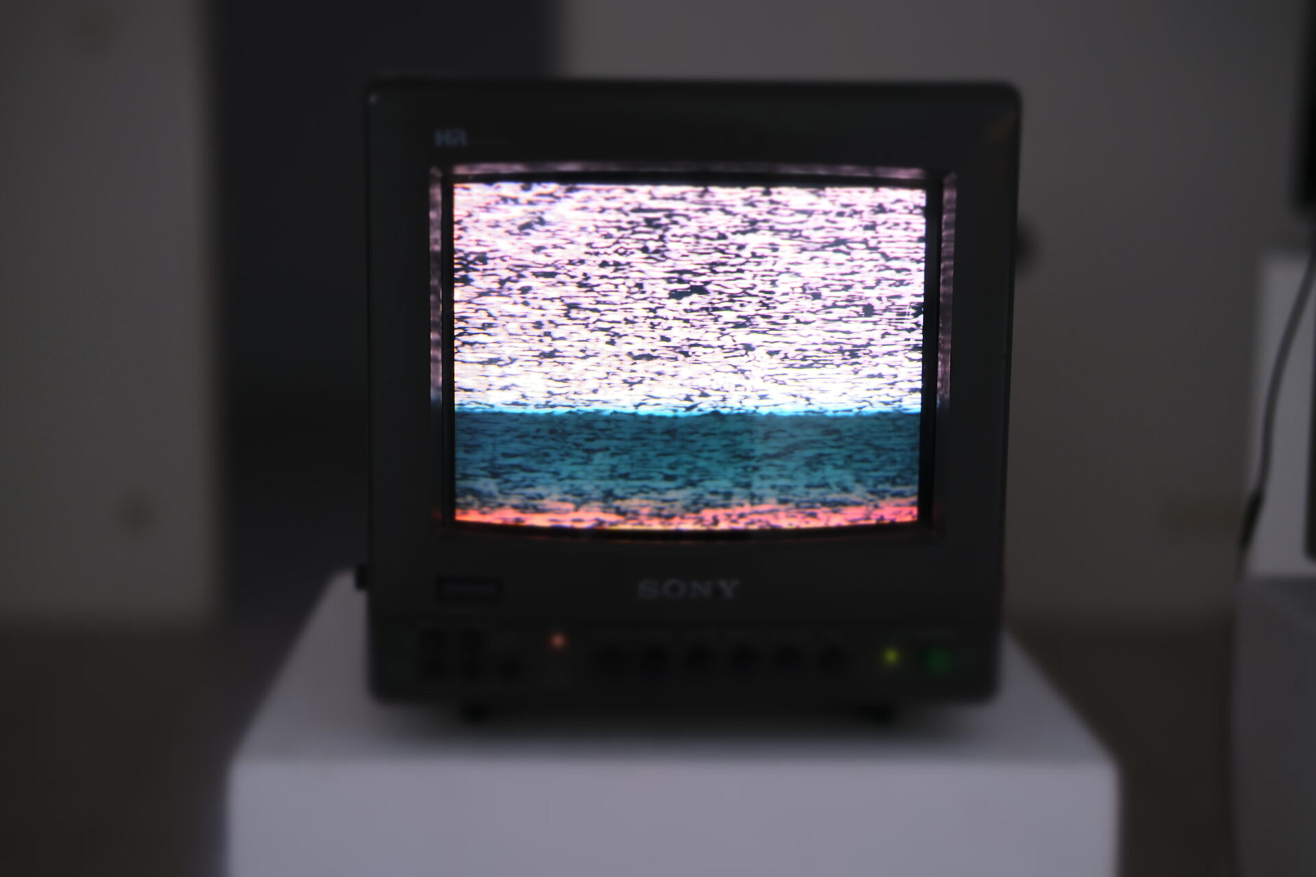 Memory Series — 5